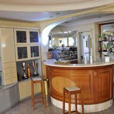 Hotel Lachea 