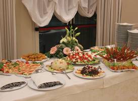 Hotel Sirolo 