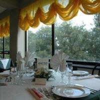 Emmaus Hotel 