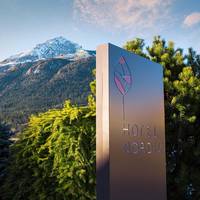 Hotel Nordik 