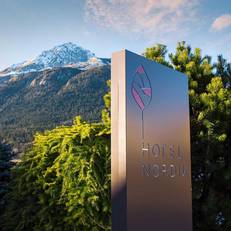 Hotel Nordik 