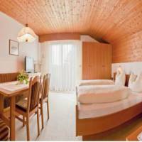 Haus Christl 