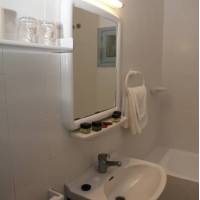 Hostal Santi 