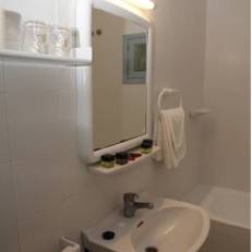 Hostal Santi 