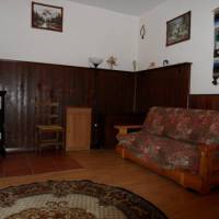 B&B Garzola 