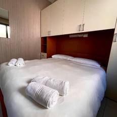 B&B Garzola 