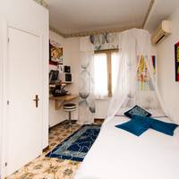 B&B Tarchon 