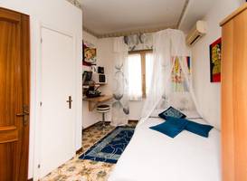 B&B Tarchon 