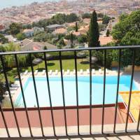 Hotel Grecs 