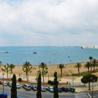 La Carabela