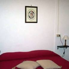 Al Casolare 
