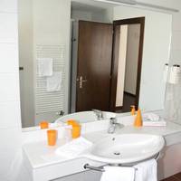 Hotel Tenne