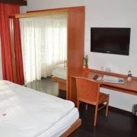 Hotel Tenne