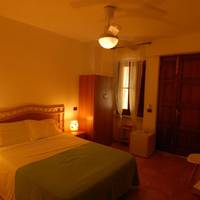Eoliano B&B 