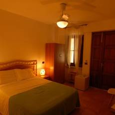 Eoliano B&B 