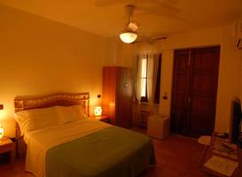 Eoliano B&B 