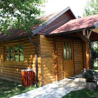 House Hodak 