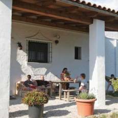 Casas Karen 