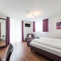 Hotel Engel 
