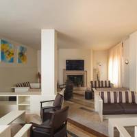 Hotel Romeo 