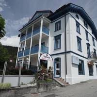 Seehof Laax 