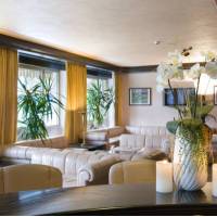 Hotel Drago 