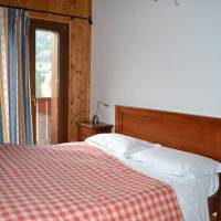 Hotel Raibl 