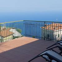 Mira Amalfi 