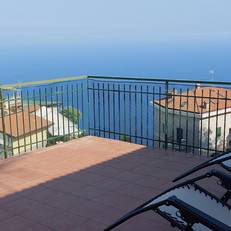 Mira Amalfi 