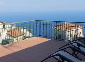 Mira Amalfi 