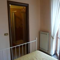 B&B Gallery