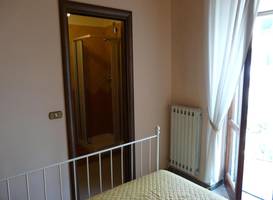 B&B Gallery 