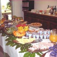Hotel Noris 