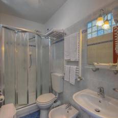 Hotel Noris 