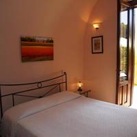 B&B Macrina 