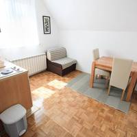 House Milan 