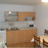 House Milan 