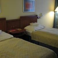 Ramada Prague City Centre