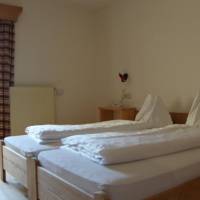 Hotel Greif 
