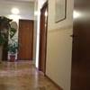 Hotel Gabry 