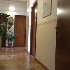 Hotel Gabry 