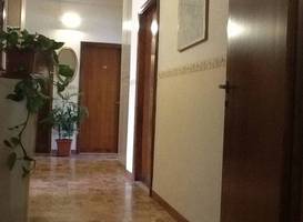 Hotel Gabry 