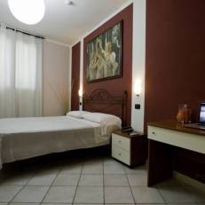 Villa Rocla 