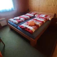 Haus Sandra 