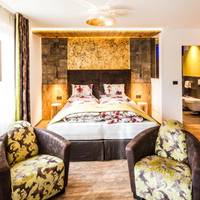 Hotel Tyrol 