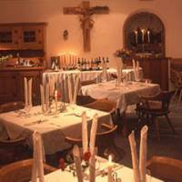 Hotel Tyrol 