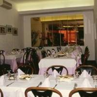 Hotel Bahia 