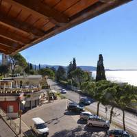 B&B Taverna 