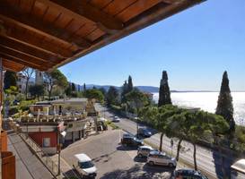 B&B Taverna 