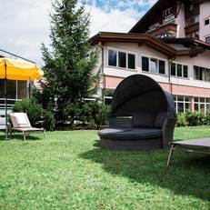 Hotel Union 